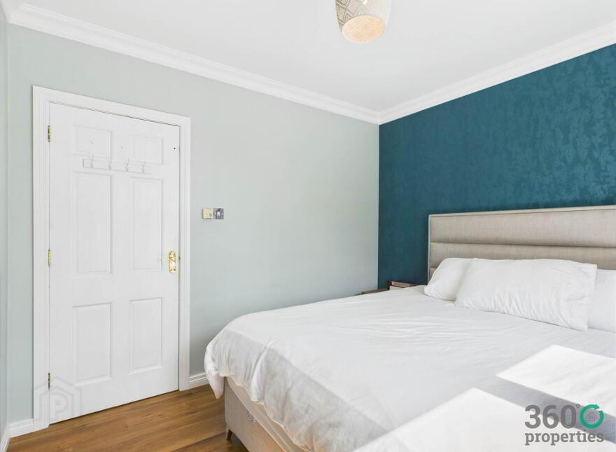 123 Rosses Lane, Ballymena, BT42 2SQ