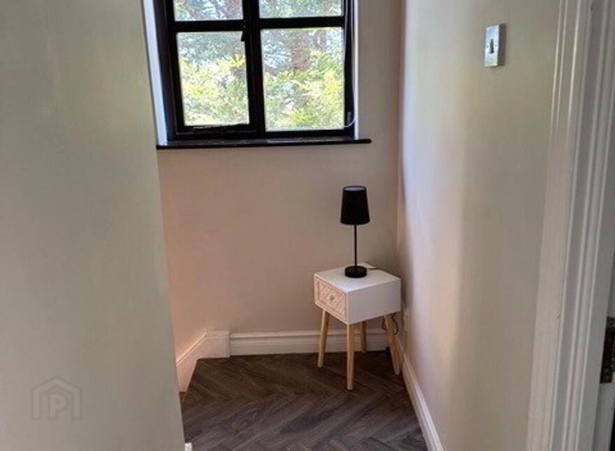 3 Hillside View, Newtownabbey, BT36 6DE
