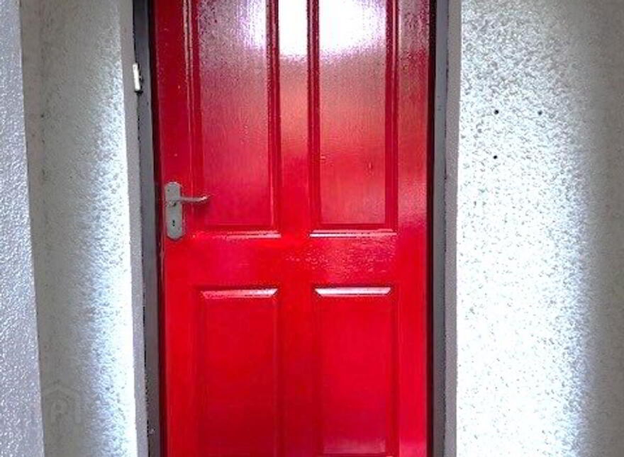 3 Hillside View, Newtownabbey, BT36 6DE
