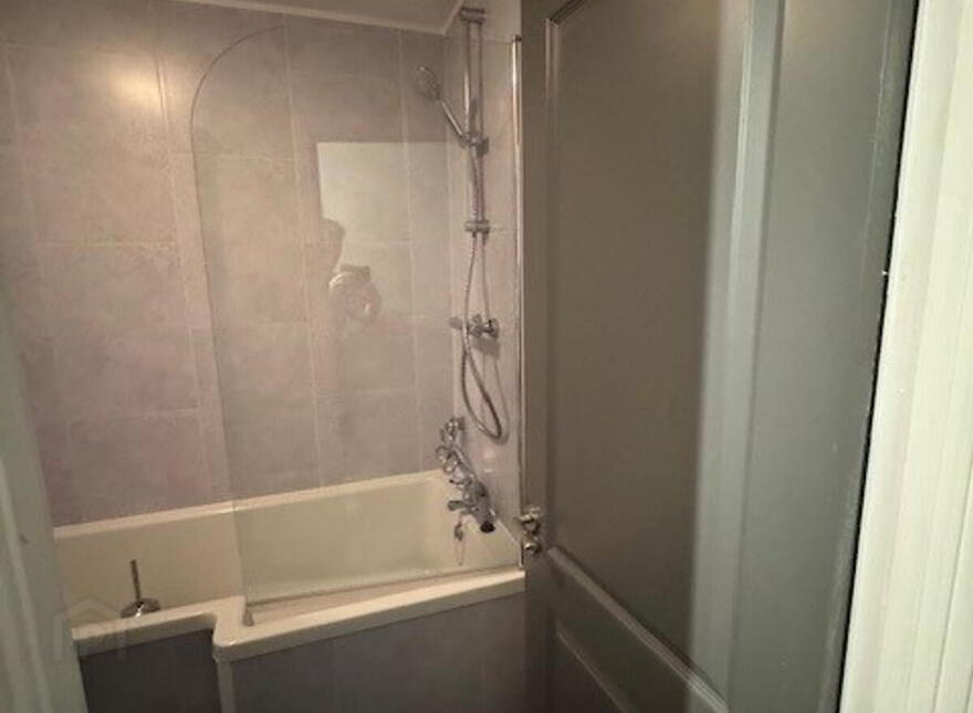 3 Hillside View, Newtownabbey, BT36 6DE