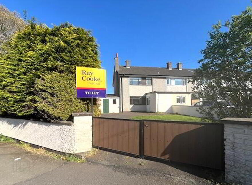 Cedar Park, Leixlip photo