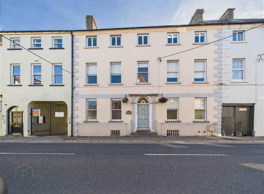 8 Catherine Street, Waterford, X91NP66 photo