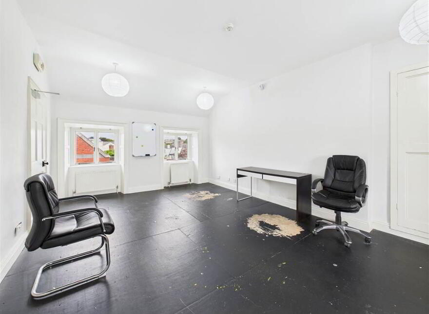 8 Catherine Street, Waterford, X91NP66