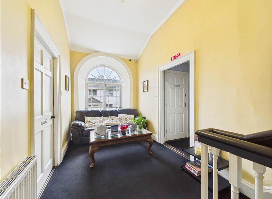 8 Catherine Street, Waterford, X91NP66