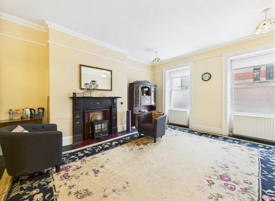 8 Catherine Street, Waterford, X91NP66