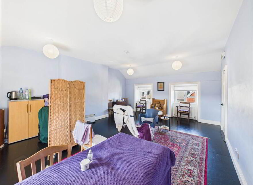 8 Catherine Street, Waterford, X91NP66