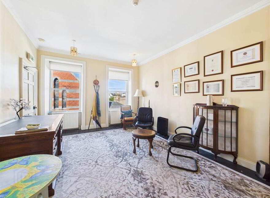8 Catherine Street, Waterford, X91NP66