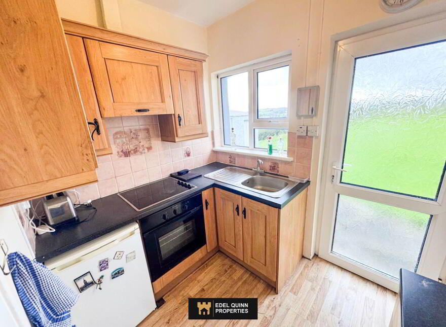 Cashel, Rossnowlagh, F94K8P4