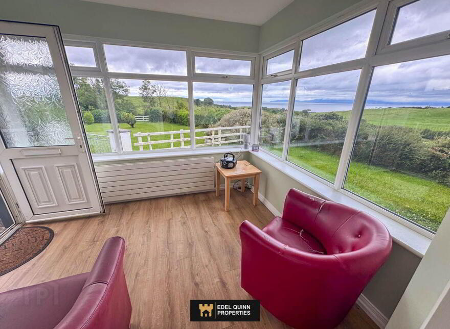 Cashel, Rossnowlagh, F94K8P4