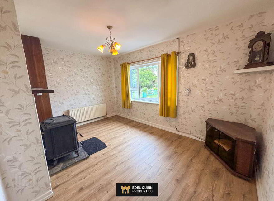 Cashel, Rossnowlagh, F94K8P4