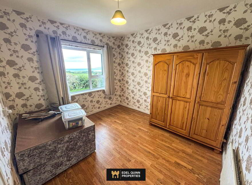 Cashel, Rossnowlagh, F94K8P4