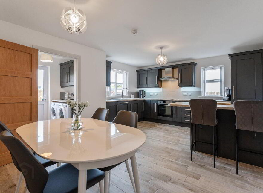 30 McBriar Park, Carrowdore, Newtownards, BT22 2UN