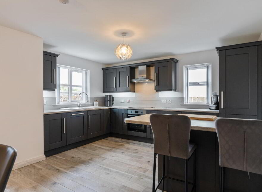 30 McBriar Park, Carrowdore, Newtownards, BT22 2UN