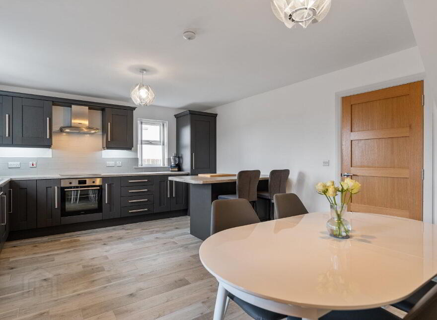 30 McBriar Park, Carrowdore, Newtownards, BT22 2UN