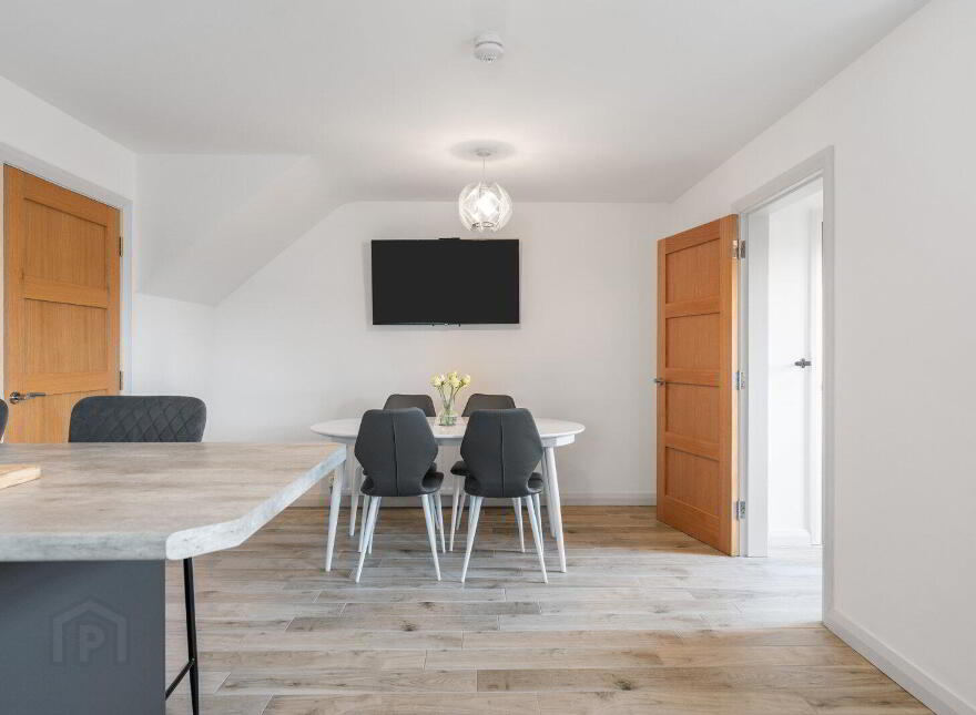 30 McBriar Park, Carrowdore, Newtownards, BT22 2UN