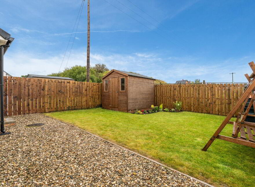 30 McBriar Park, Carrowdore, Newtownards, BT22 2UN