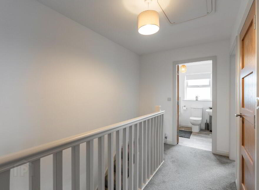 30 McBriar Park, Carrowdore, Newtownards, BT22 2UN