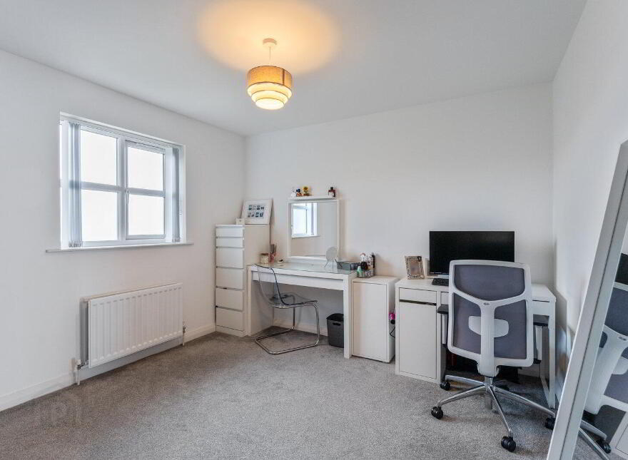 30 McBriar Park, Carrowdore, Newtownards, BT22 2UN
