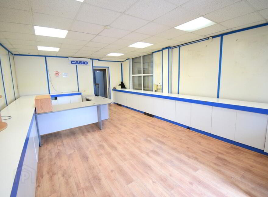 61 Alexandra Park Avenue, Belfast, BT15 3ES