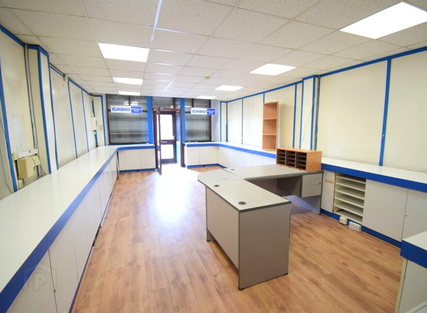 61 Alexandra Park Avenue, Belfast, BT15 3ES