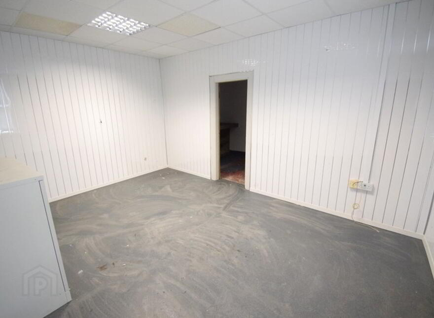 61 Alexandra Park Avenue, Belfast, BT15 3ES