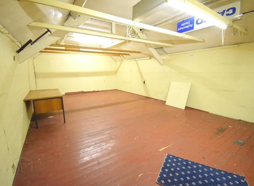 61 Alexandra Park Avenue, Belfast, BT15 3ES