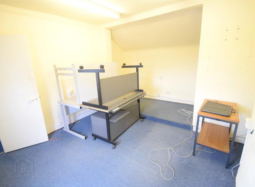 61 Alexandra Park Avenue, Belfast, BT15 3ES