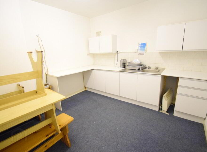 61 Alexandra Park Avenue, Belfast, BT15 3ES