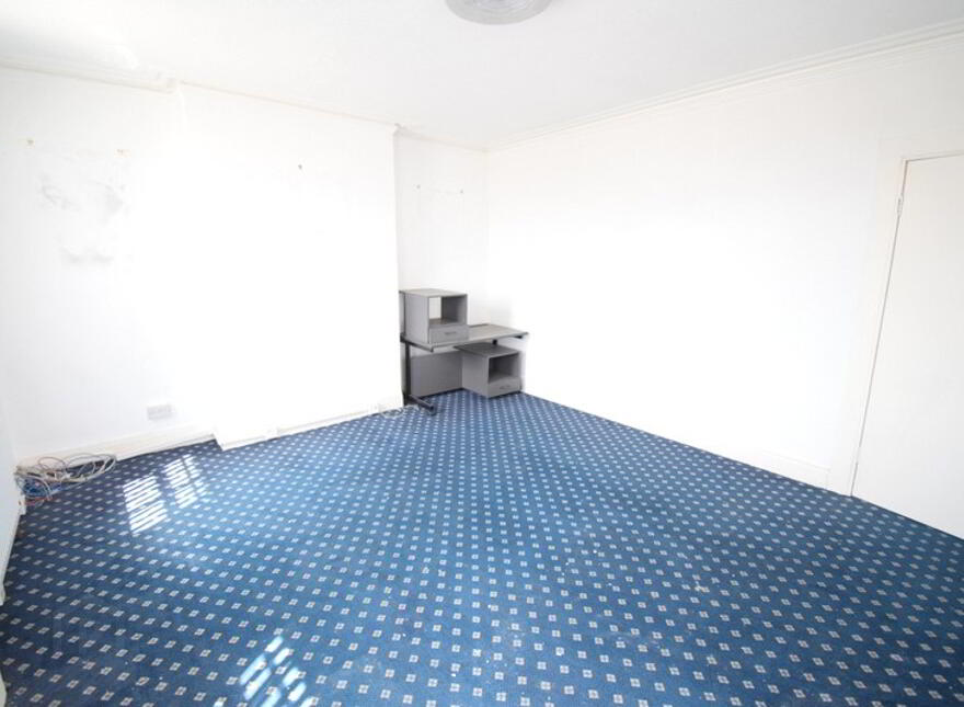 61 Alexandra Park Avenue, Belfast, BT15 3ES