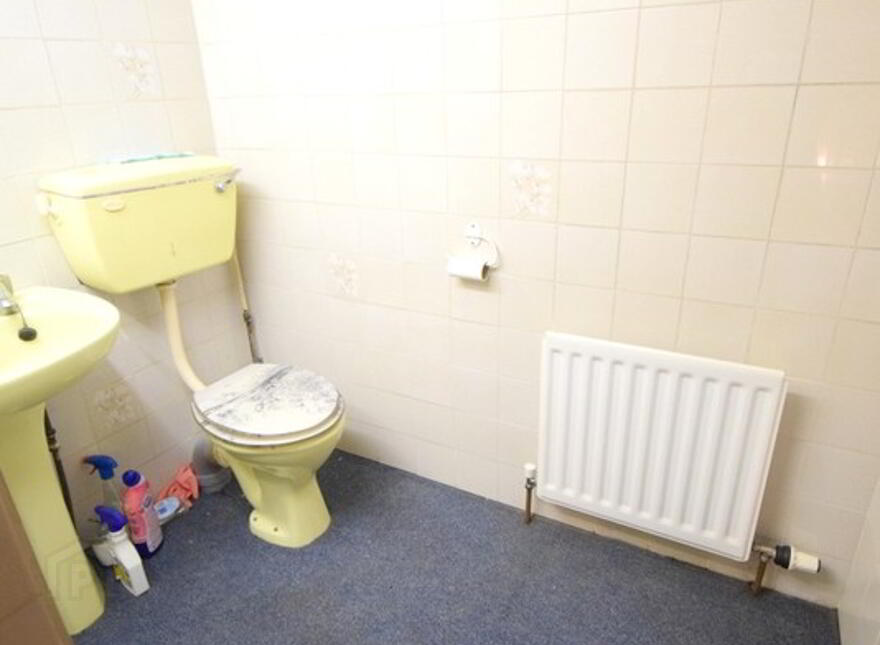 61 Alexandra Park Avenue, Belfast, BT15 3ES