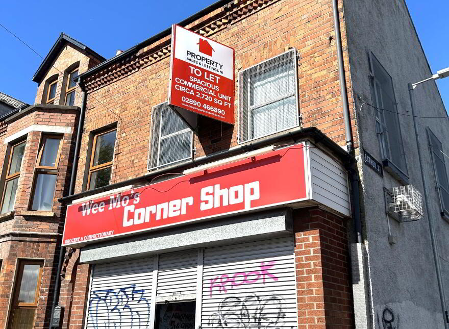 61 Alexandra Park Avenue, Belfast, BT15 3ES photo