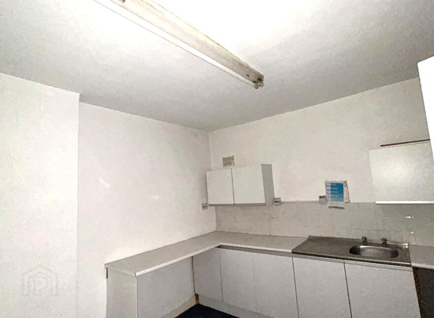 61 Alexandra Park Avenue, Belfast, BT15 3ES