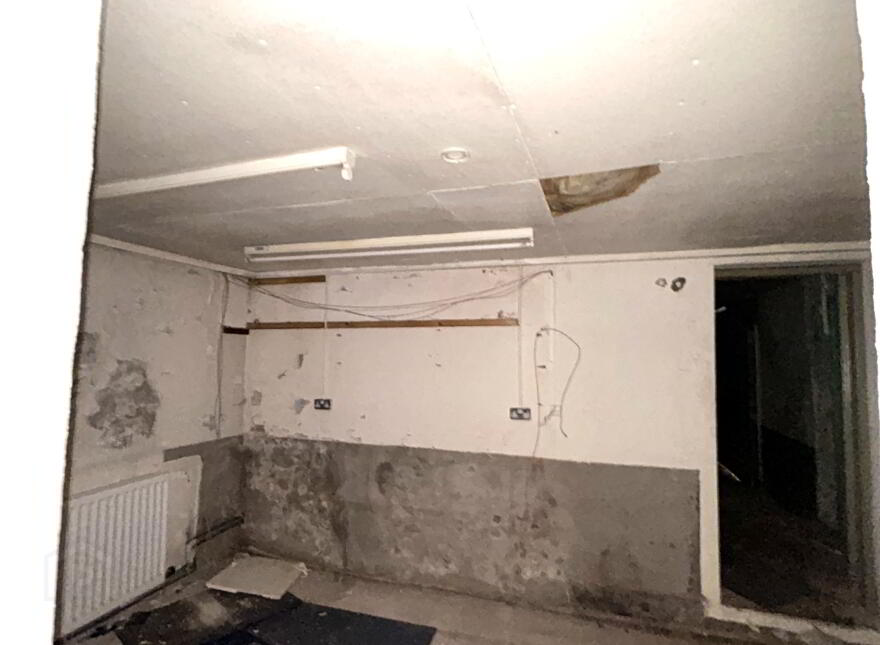 61 Alexandra Park Avenue, Belfast, BT15 3ES