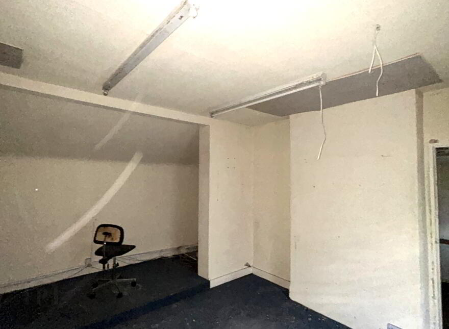 61 Alexandra Park Avenue, Belfast, BT15 3ES