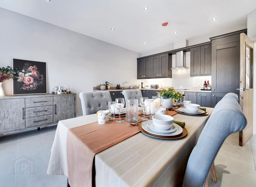 "The Brantry", Wispy Hill, Craigavon Road, Fintona, BT78 2BN