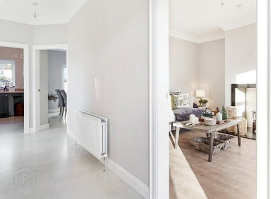 "The Brantry", Wispy Hill, Craigavon Road, Fintona, BT78 2BN