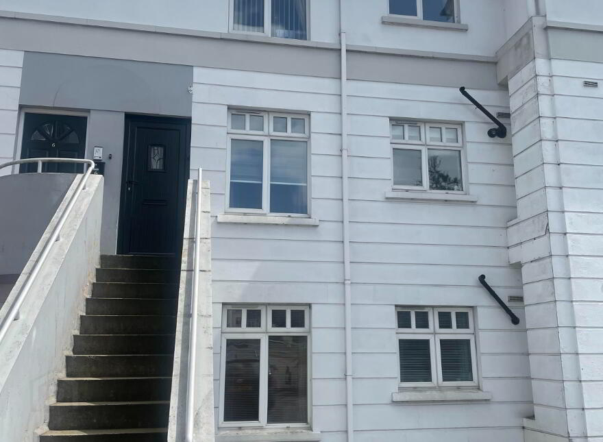 5 Glinn Ree Court, Newry, BT34 1DL photo