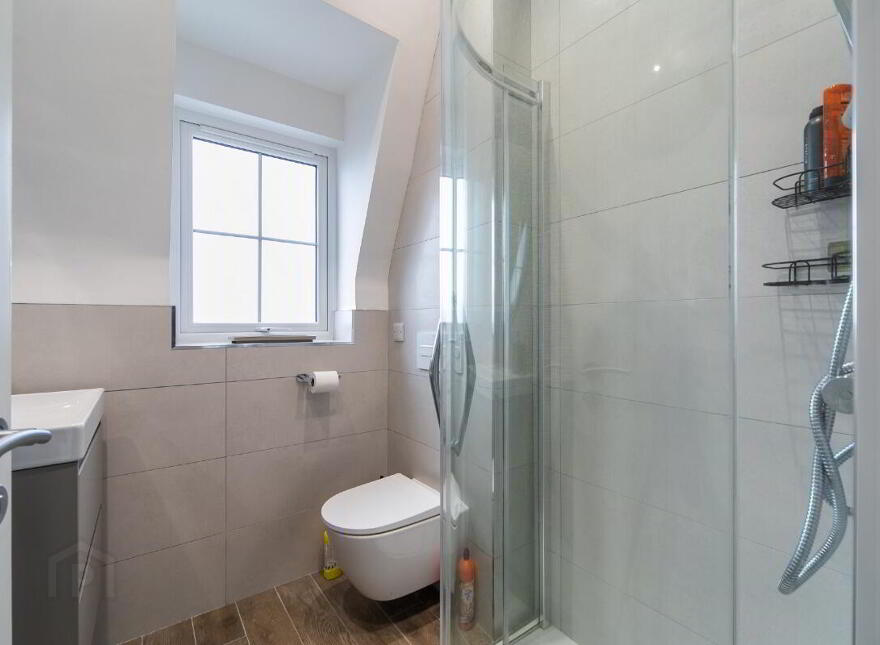 Apartment 11 8 Castlehill Wood, Belfast, BT4 3PJ