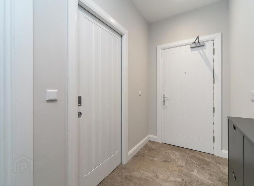 Apartment 11 8 Castlehill Wood, Belfast, BT4 3PJ