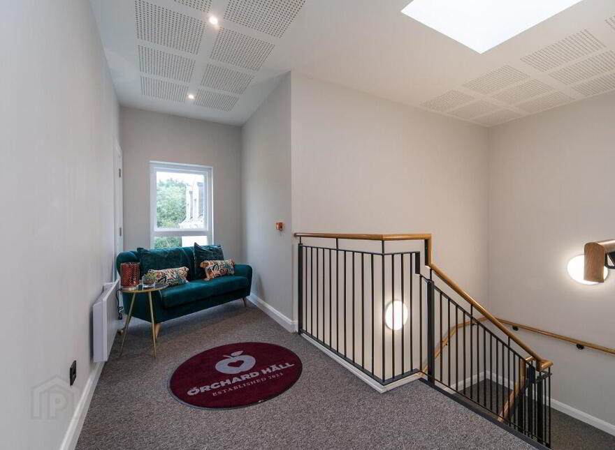 Apartment 11 8 Castlehill Wood, Belfast, BT4 3PJ