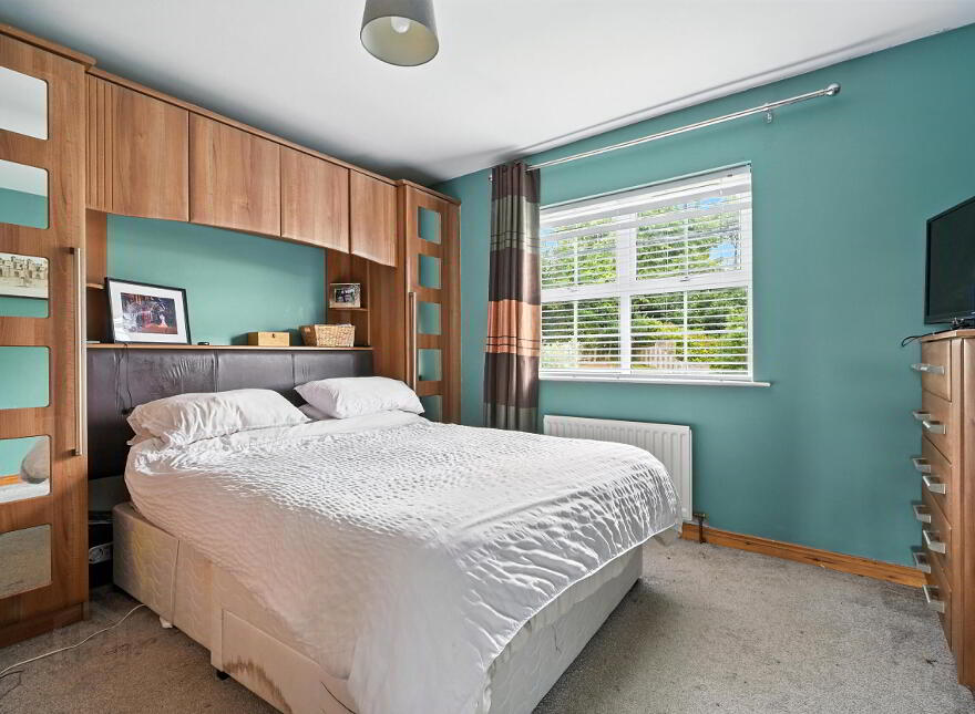 2 Barleywood Mill, Derriaghy, Lisburn, BT28 3RZ