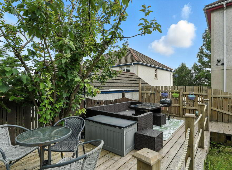 2 Barleywood Mill, Derriaghy, Lisburn, BT28 3RZ