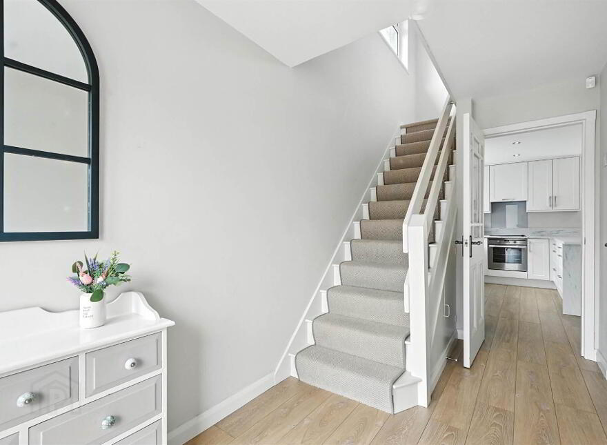 23 Katrine Park, Belfast, BT10 0HT