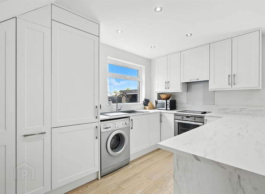 23 Katrine Park, Belfast, BT10 0HT