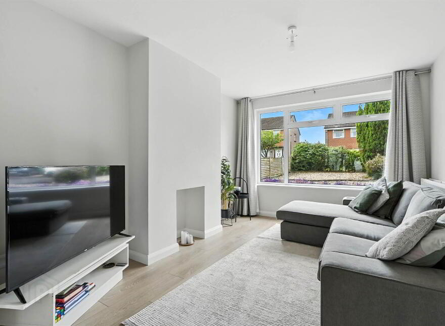 23 Katrine Park, Belfast, BT10 0HT