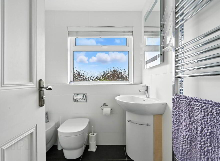 23 Katrine Park, Belfast, BT10 0HT