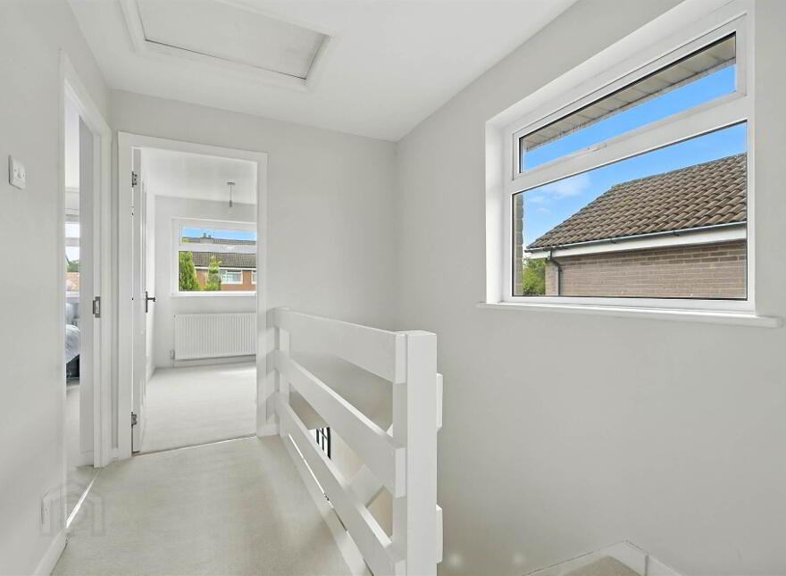 23 Katrine Park, Belfast, BT10 0HT