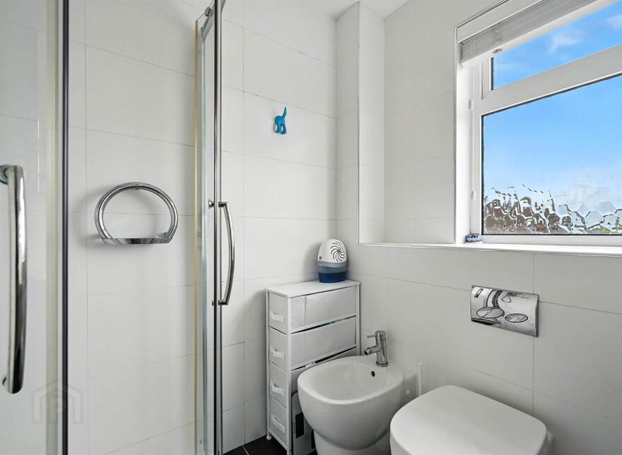 23 Katrine Park, Belfast, BT10 0HT