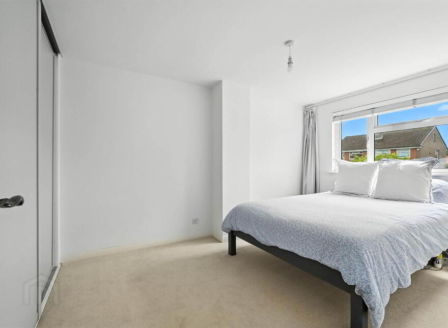 23 Katrine Park, Belfast, BT10 0HT
