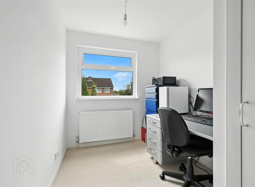 23 Katrine Park, Belfast, BT10 0HT